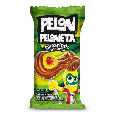 Pelon Peloneta (18pcs)