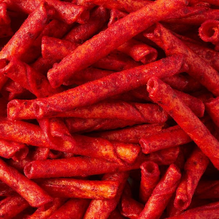 Takis Fuego Mini 25 pc