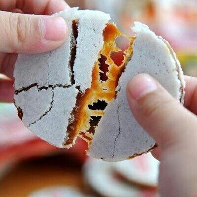 Aldama Obleas (5pcs)